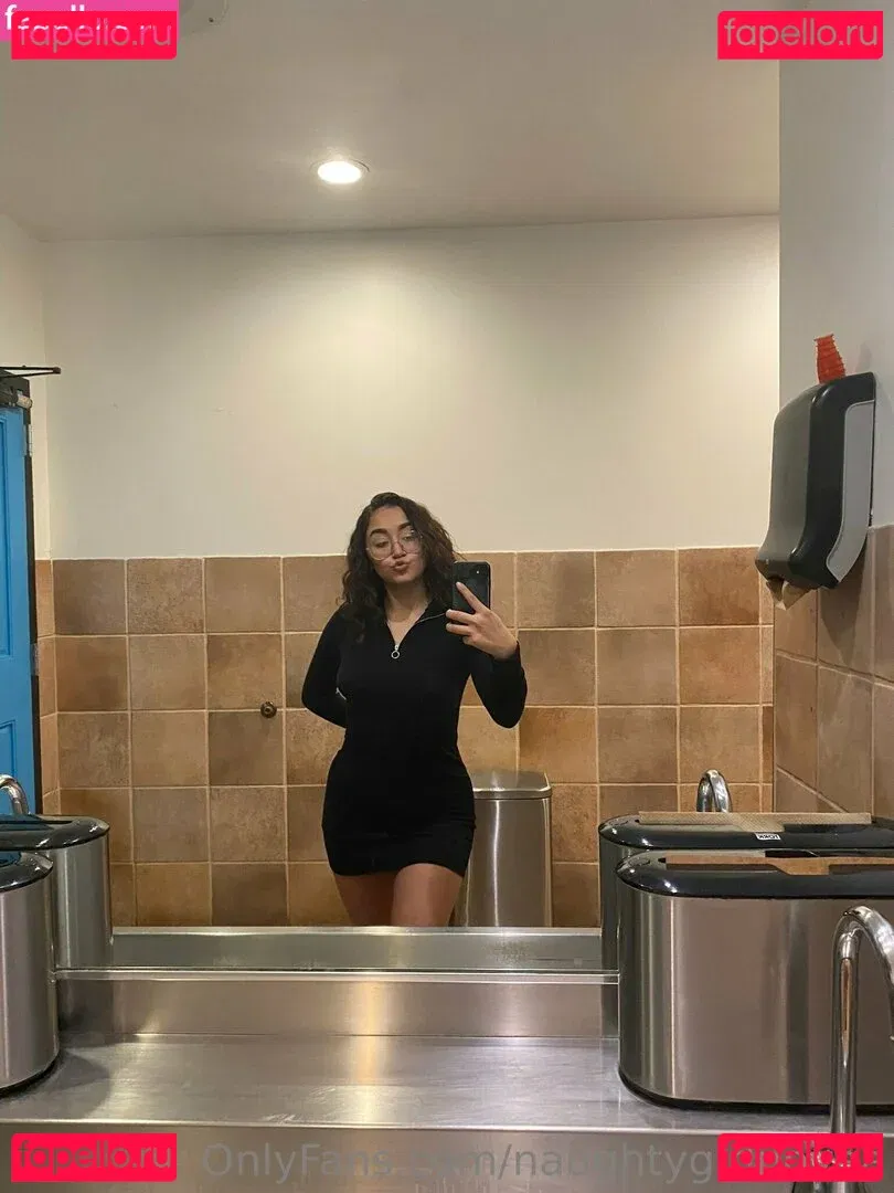 kendalljakobs Onlyfans Photo Gallery 