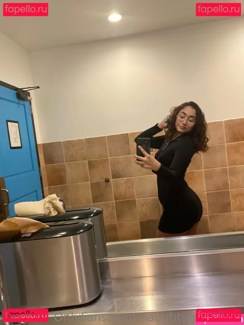 kendalljakobs Onlyfans Photo Gallery 