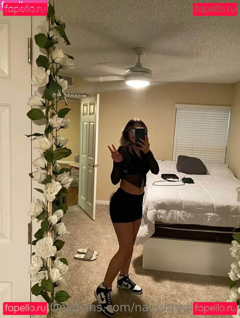 kendalljakobs Onlyfans Photo Gallery 