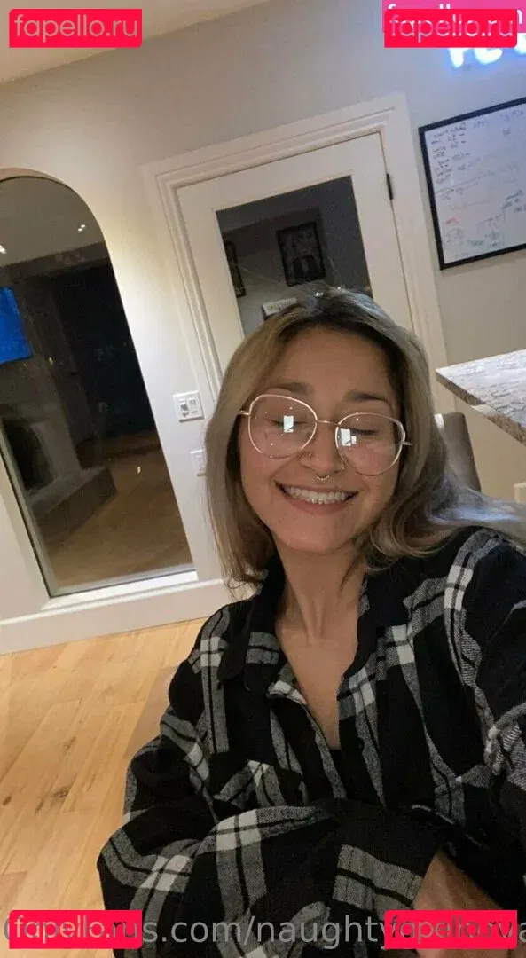 kendalljakobs Onlyfans Photo Gallery 