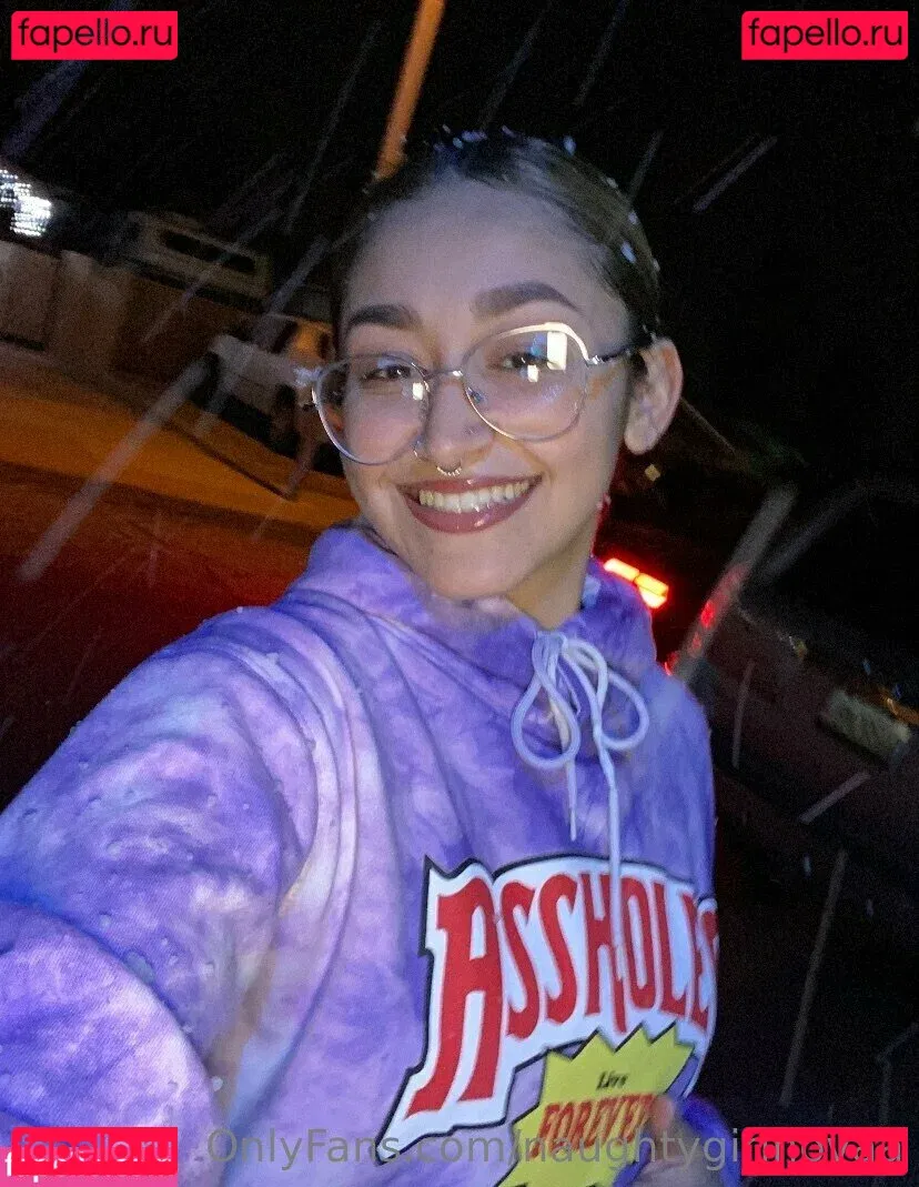 kendalljakobs Onlyfans Photo Gallery 