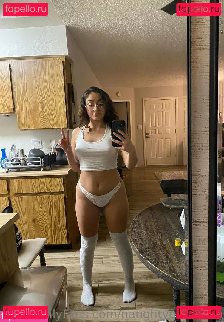 kendalljakobs Onlyfans Photo Gallery 