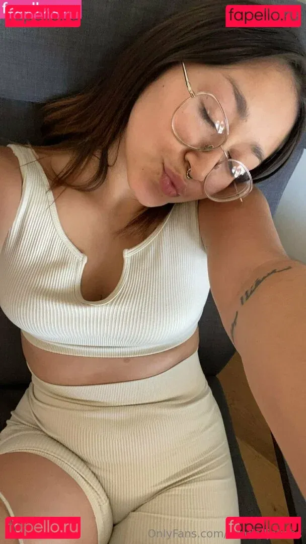 kendalljakobs Onlyfans Photo Gallery 