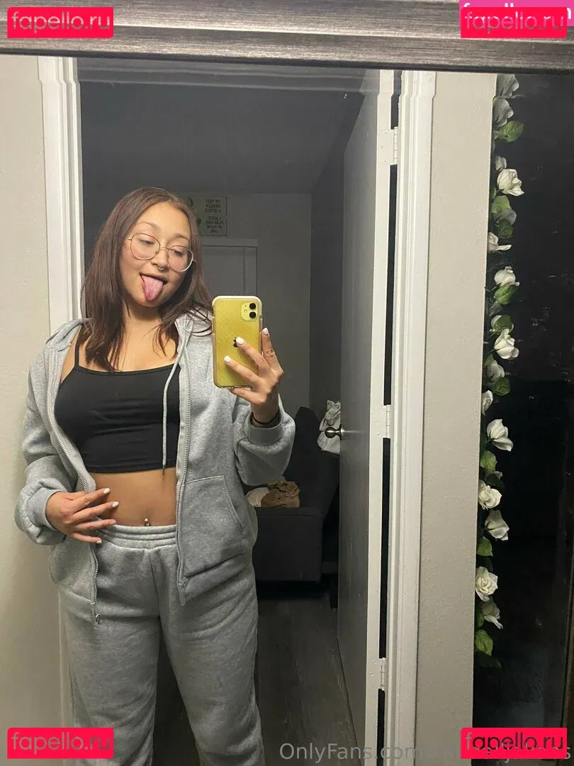 kendalljakobs Onlyfans Photo Gallery 