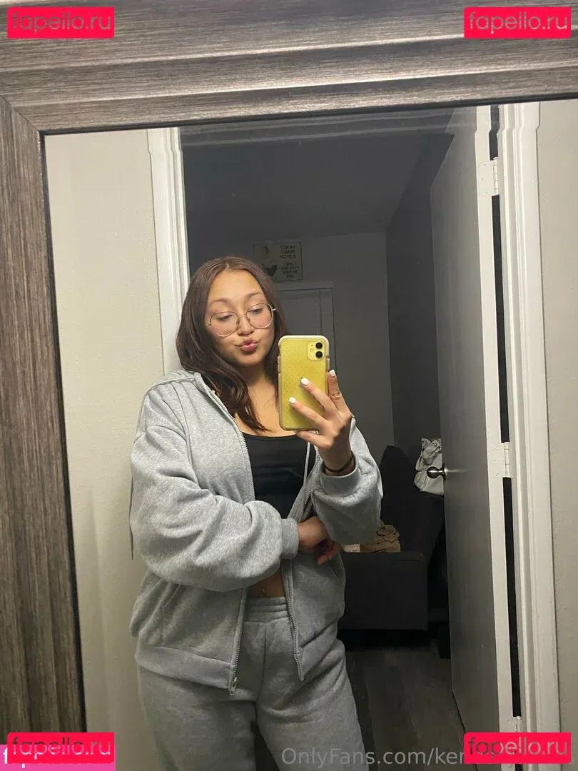 kendalljakobs Onlyfans Photo Gallery 