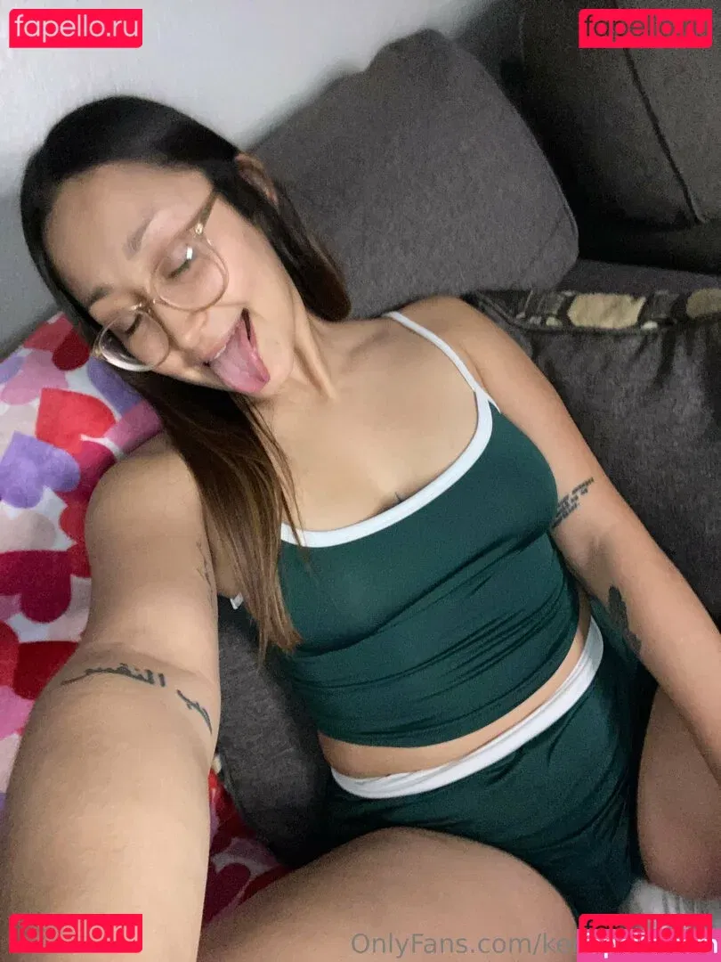 kendalljakobs Onlyfans Photo Gallery 