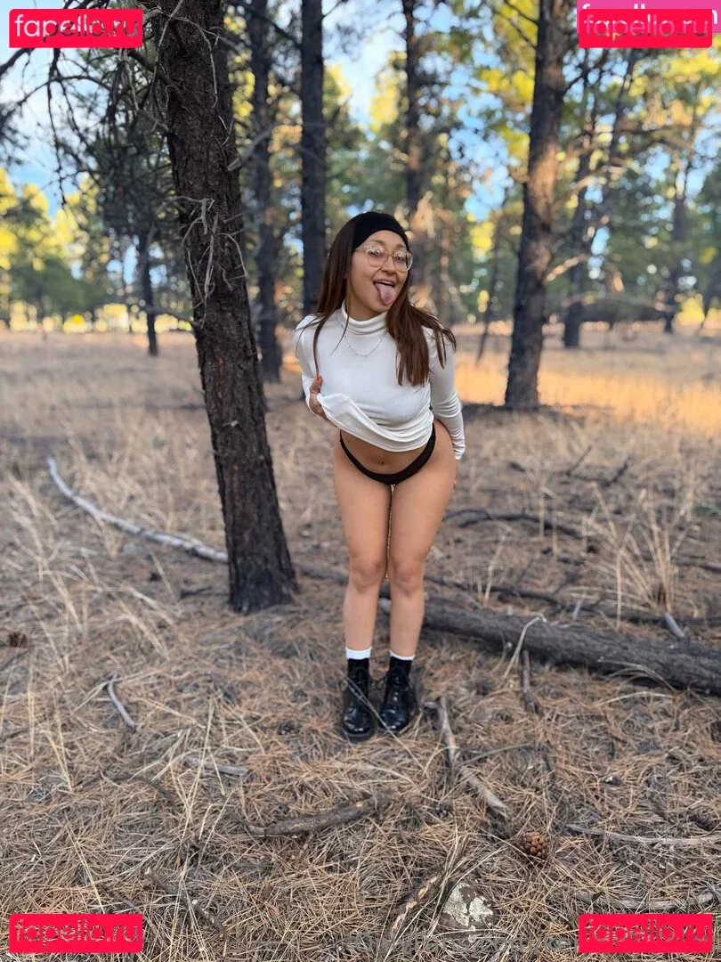 kendalljakobs Onlyfans Photo Gallery 