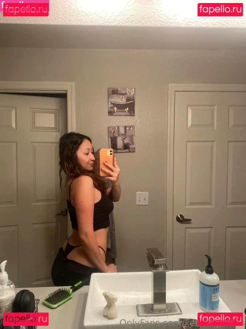 kendalljakobs Onlyfans Photo Gallery 