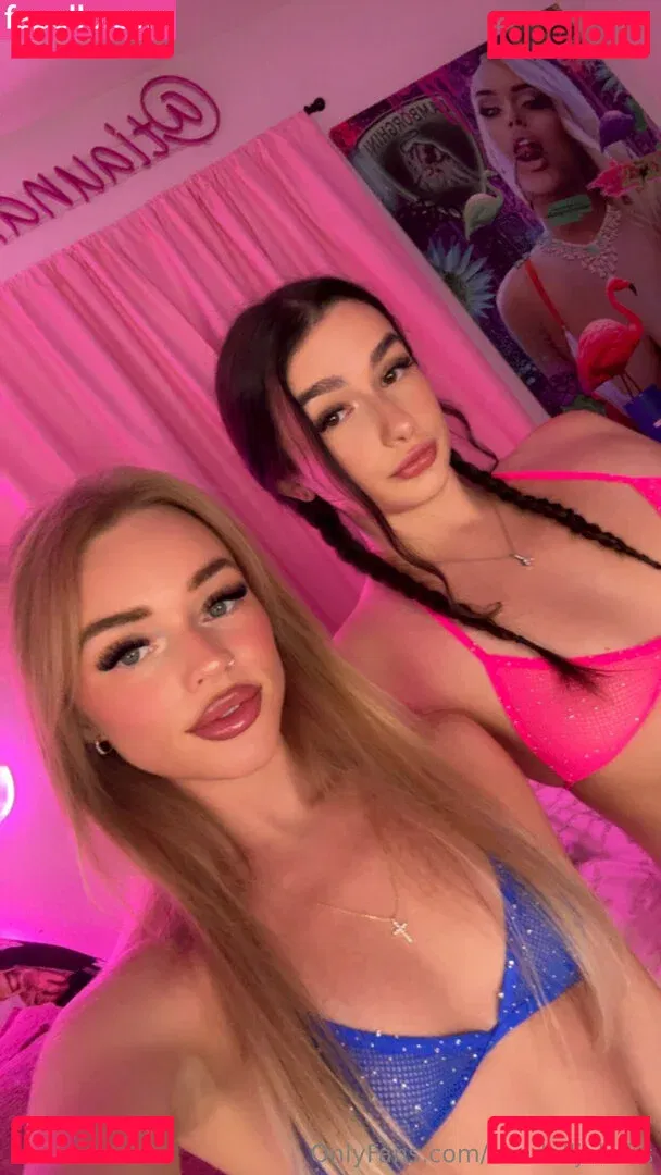 kendalljakobs Onlyfans Photo Gallery 