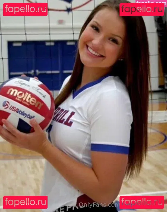 kendalljakobs Onlyfans Photo Gallery 