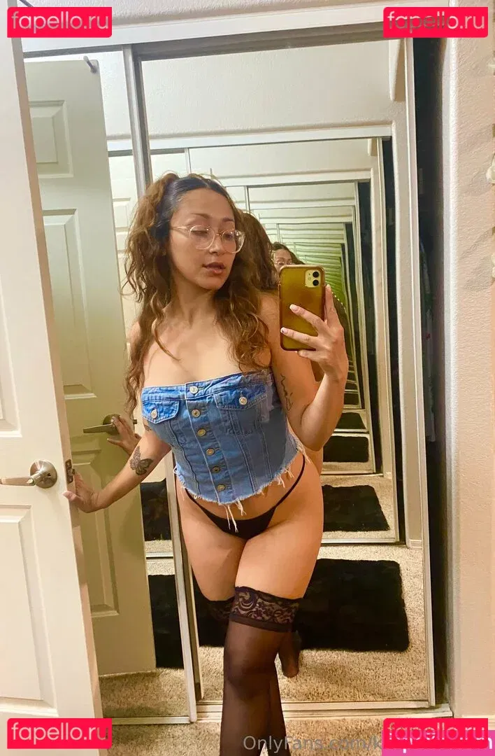 kendalljakobs Onlyfans Photo Gallery 