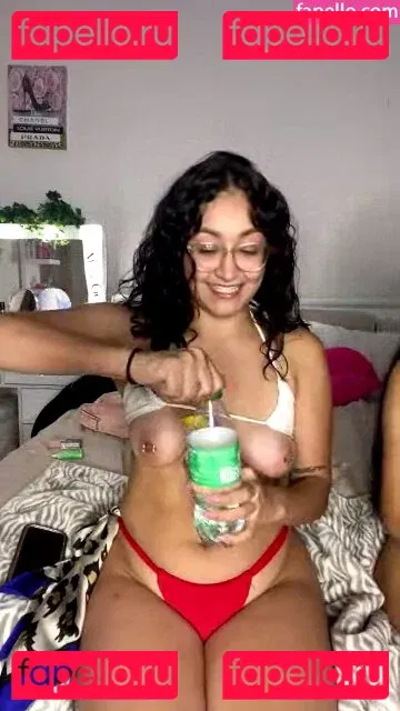 kendalljakobs Onlyfans Photo Gallery 