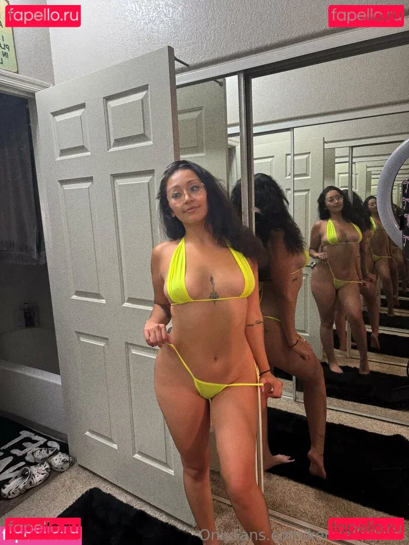 kendalljakobs Onlyfans Photo Gallery 