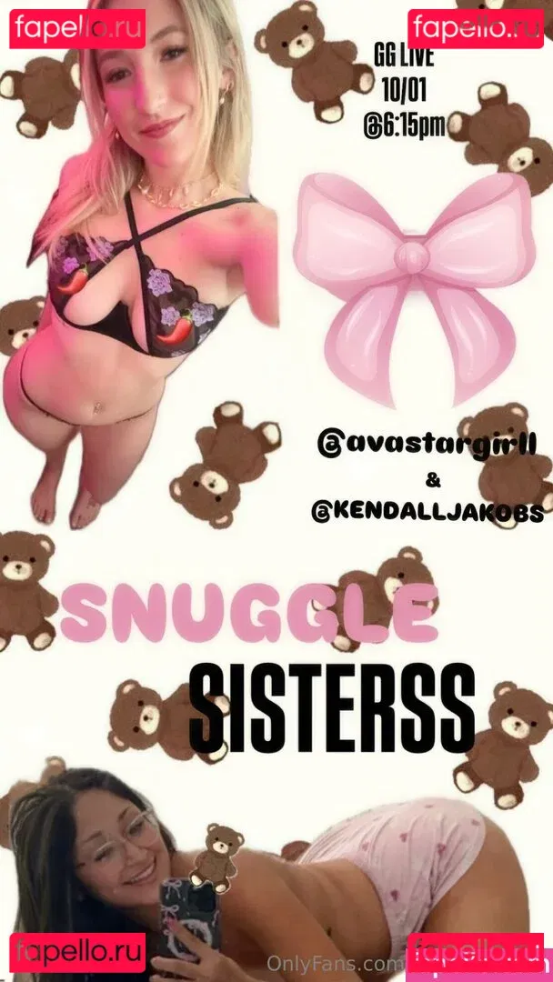 kendalljakobs Onlyfans Photo Gallery 