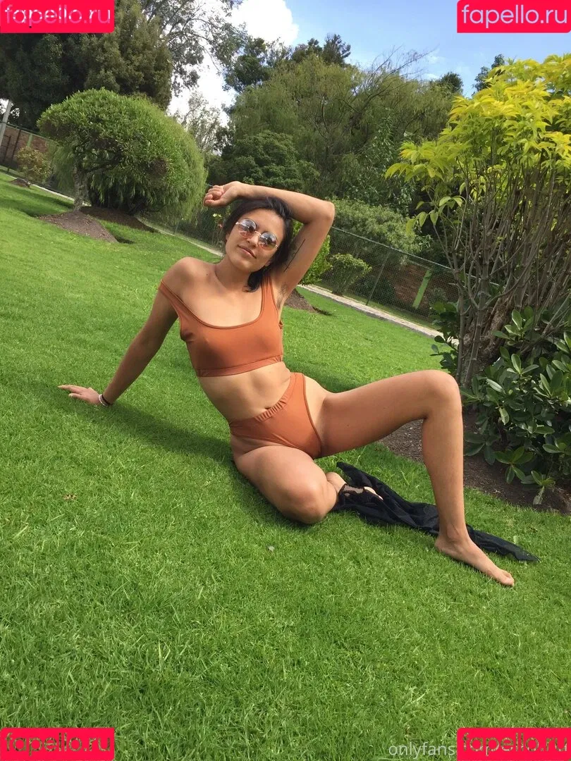 escobutt Onlyfans Photo Gallery 