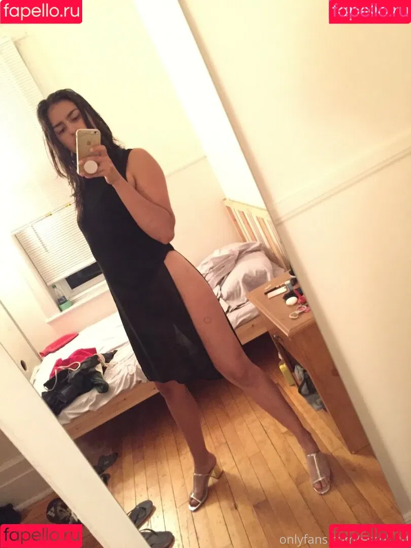 escobutt Onlyfans Photo Gallery 