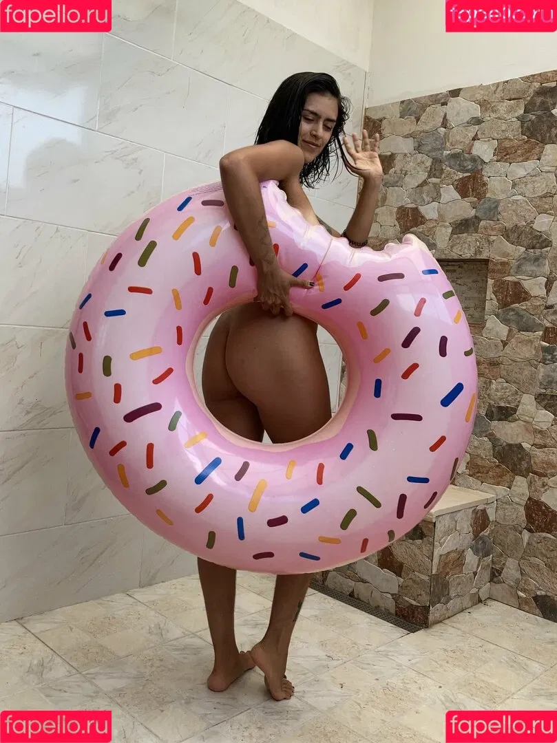 escobutt Onlyfans Photo Gallery 