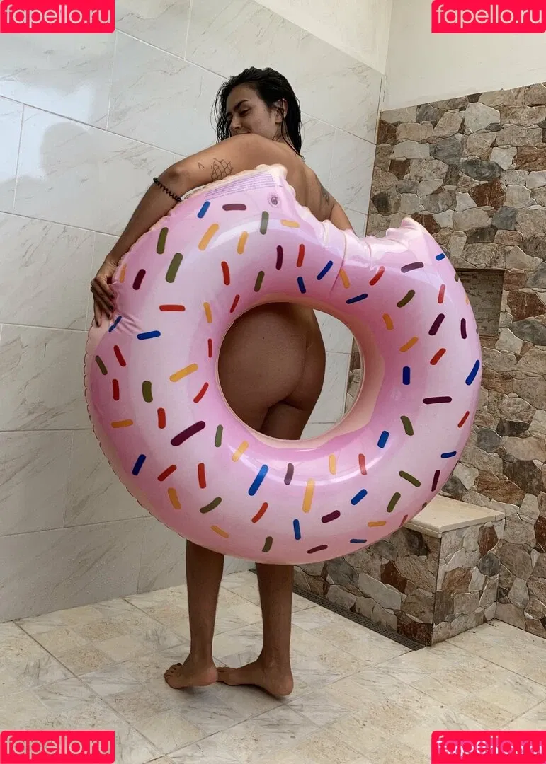 escobutt Onlyfans Photo Gallery 