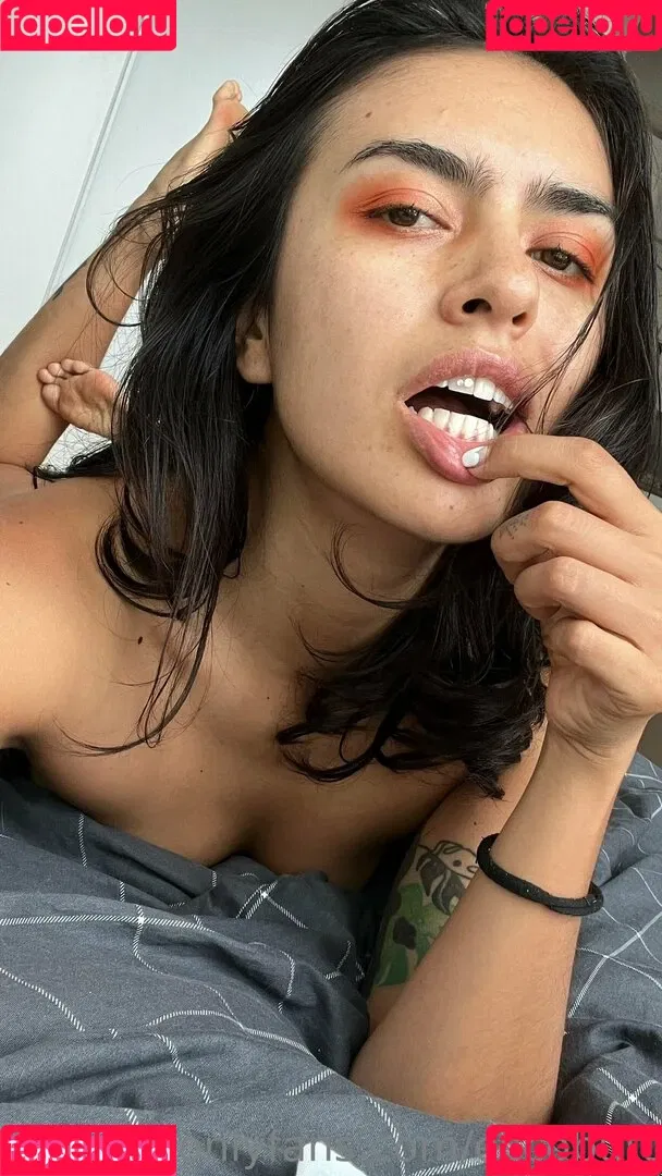 escobutt Onlyfans Photo Gallery 