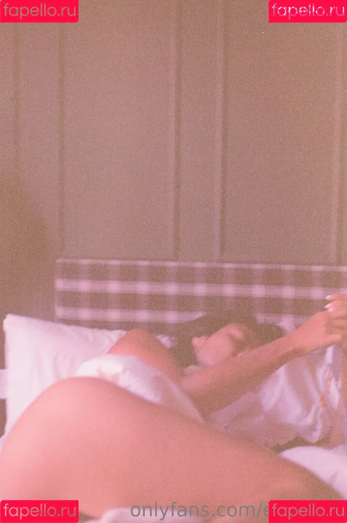 escobutt Onlyfans Photo Gallery 