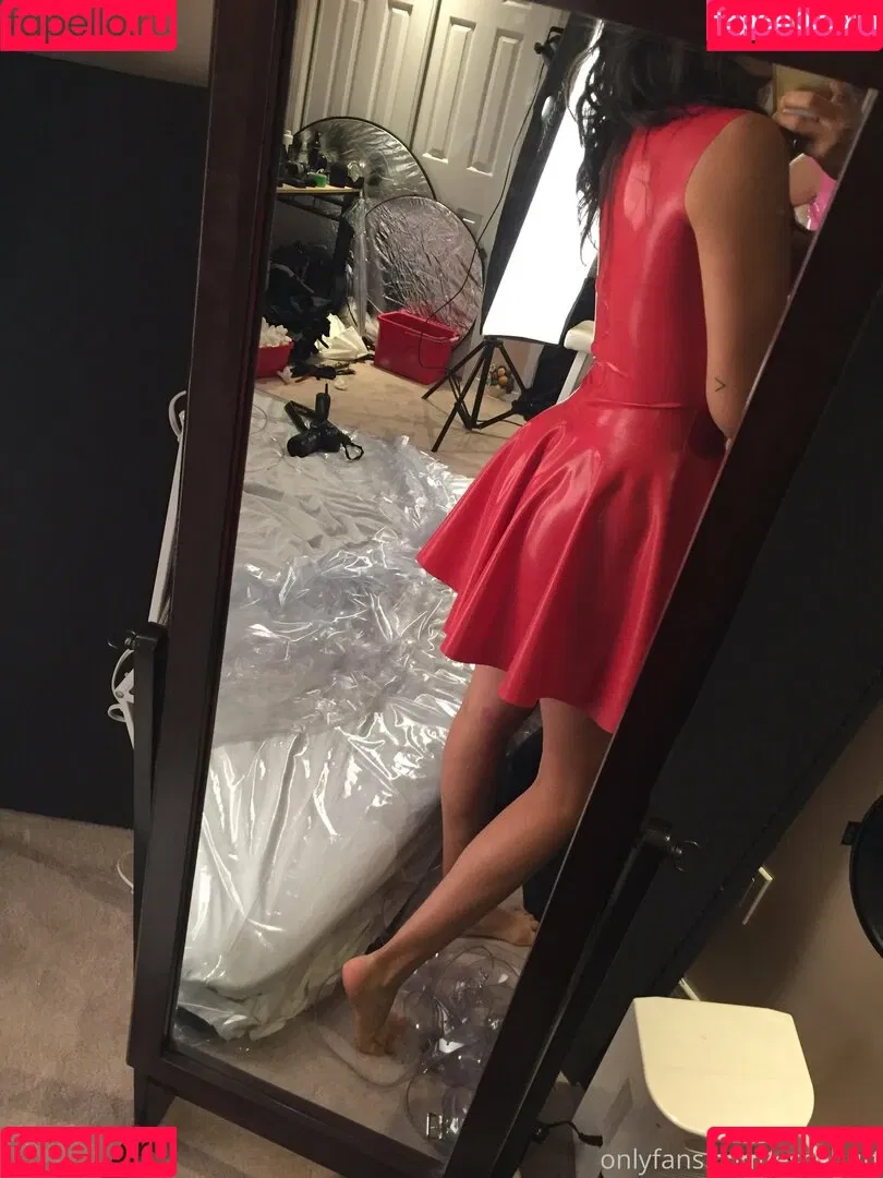escobutt Onlyfans Photo Gallery 