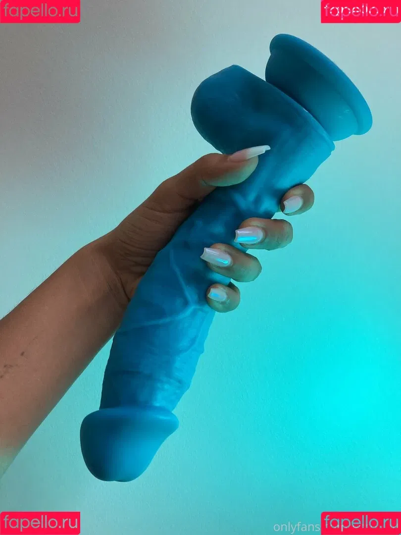 escobutt Onlyfans Photo Gallery 