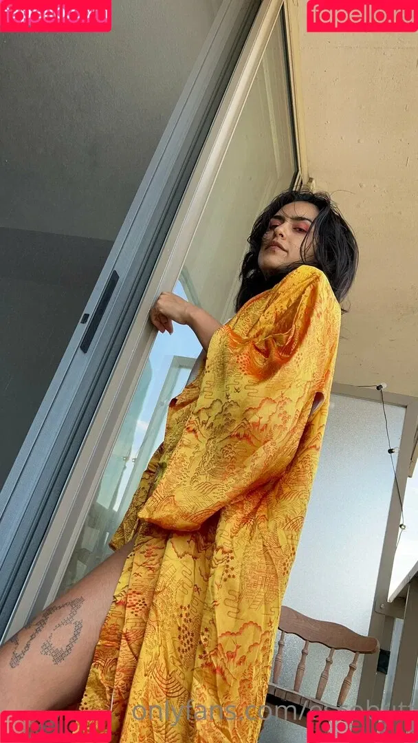 escobutt Onlyfans Photo Gallery 