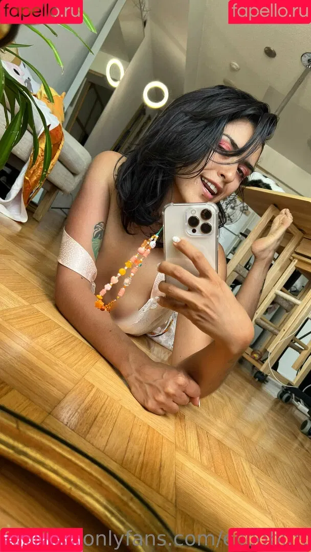 escobutt Onlyfans Photo Gallery 