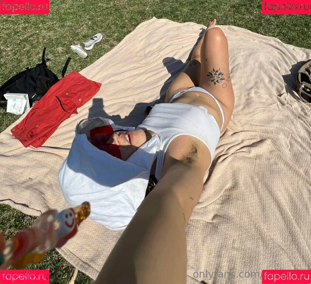 escobutt Onlyfans Photo Gallery 