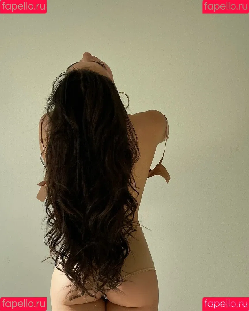 sjbleau Onlyfans Photo Gallery 