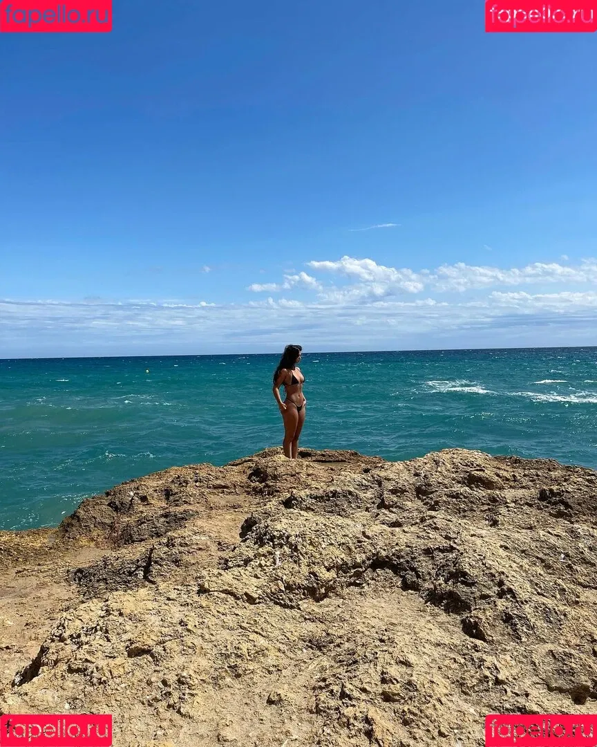 sjbleau Onlyfans Photo Gallery 