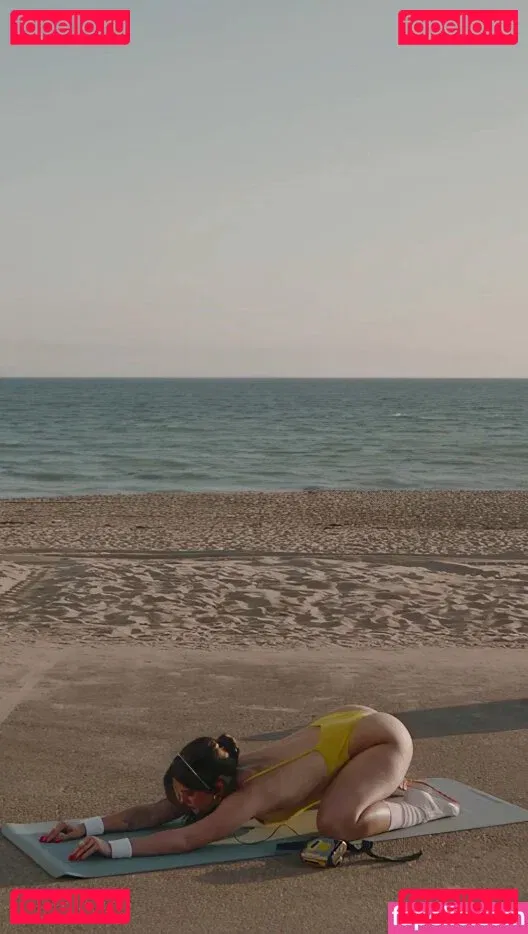 sjbleau Onlyfans Photo Gallery 