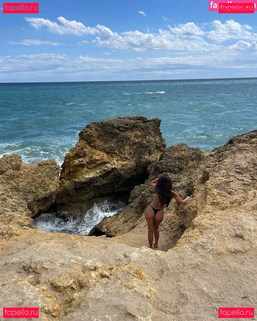 sjbleau Onlyfans Photo Gallery 