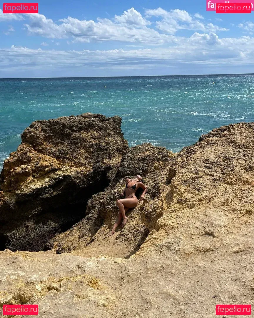 sjbleau Onlyfans Photo Gallery 