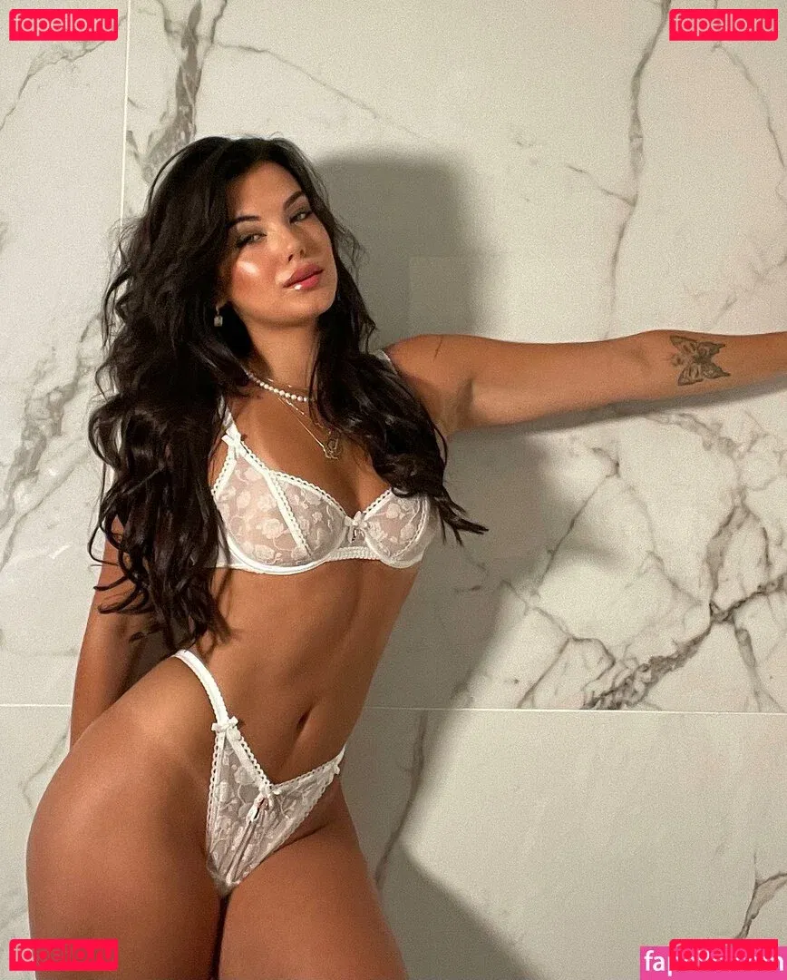 sjbleau Onlyfans Photo Gallery 