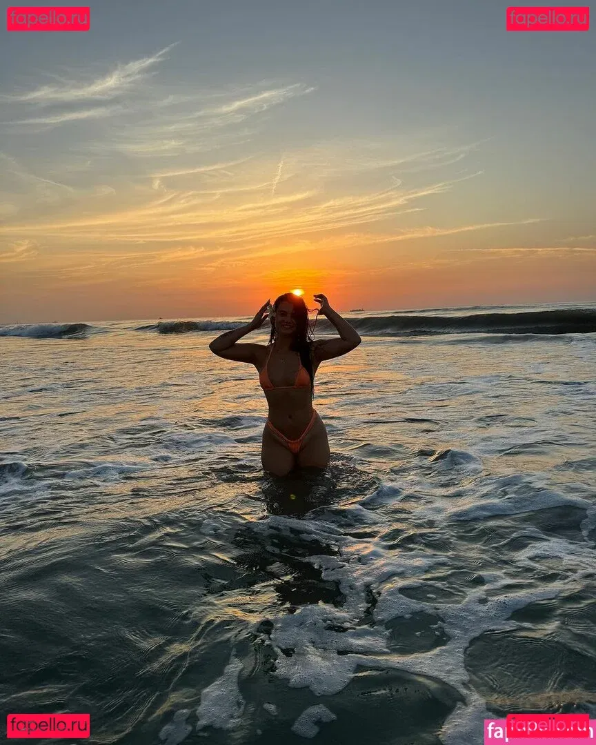 sjbleau Onlyfans Photo Gallery 