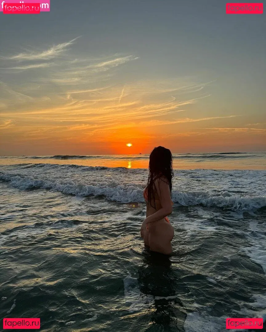 sjbleau Onlyfans Photo Gallery 