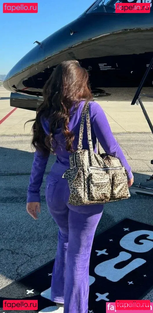 sjbleau Onlyfans Photo Gallery 