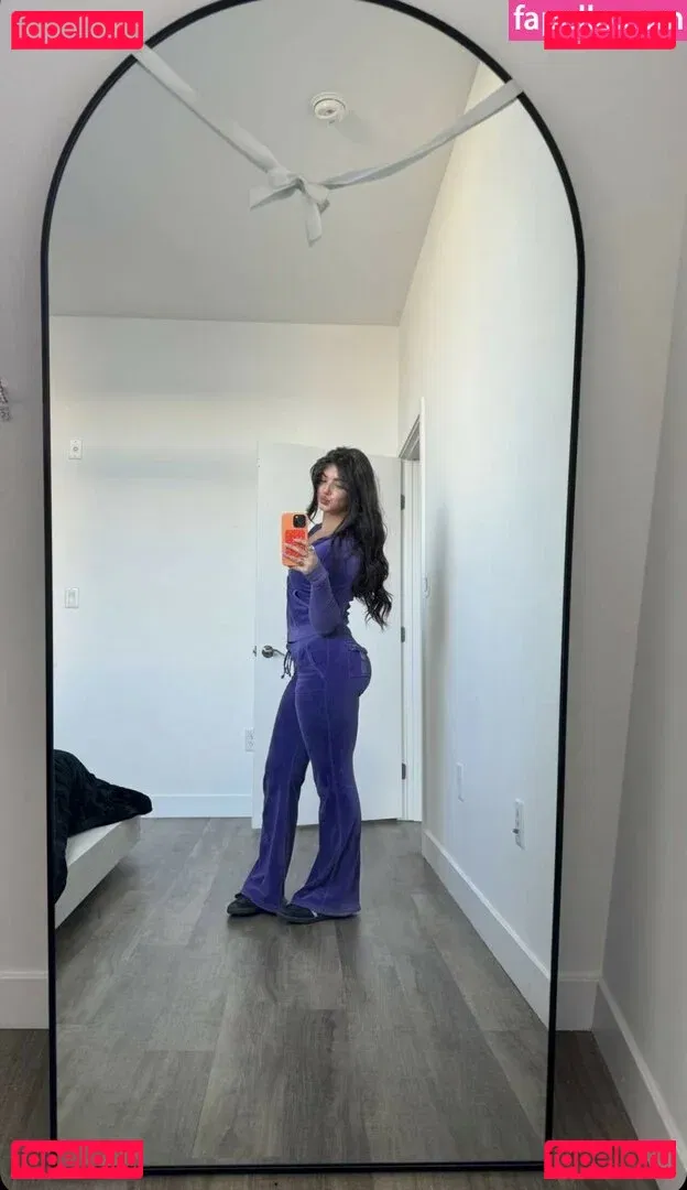 sjbleau Onlyfans Photo Gallery 