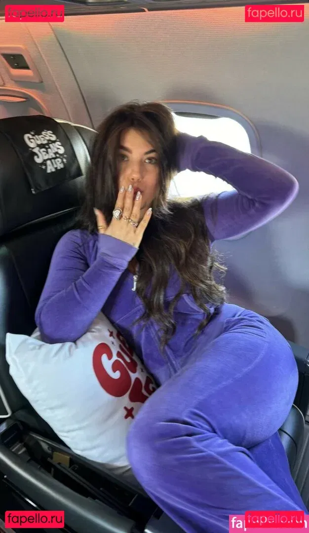 sjbleau Onlyfans Photo Gallery 