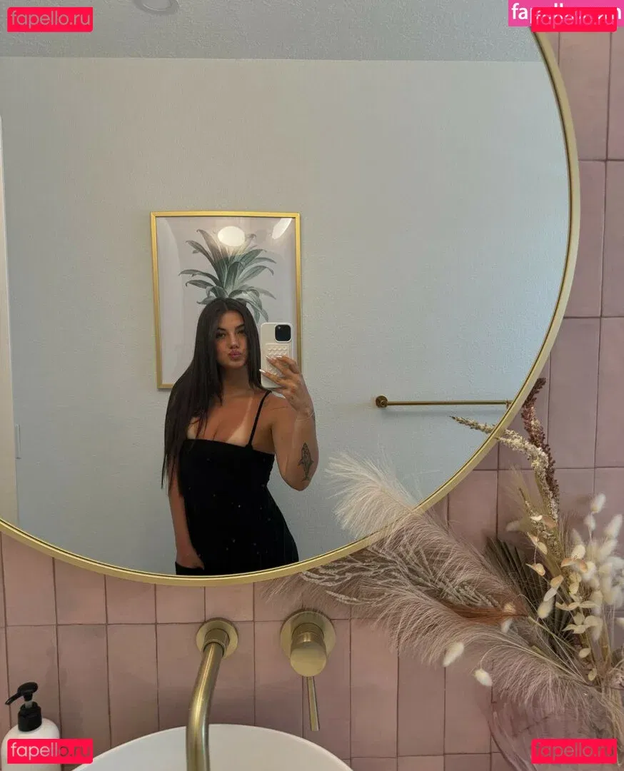 sjbleau Onlyfans Photo Gallery 