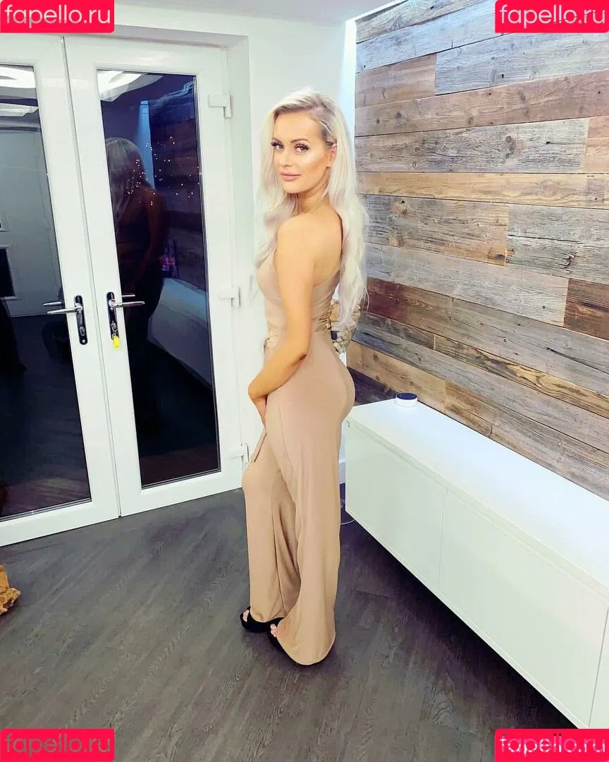 viplaurenxx Onlyfans Photo Gallery 