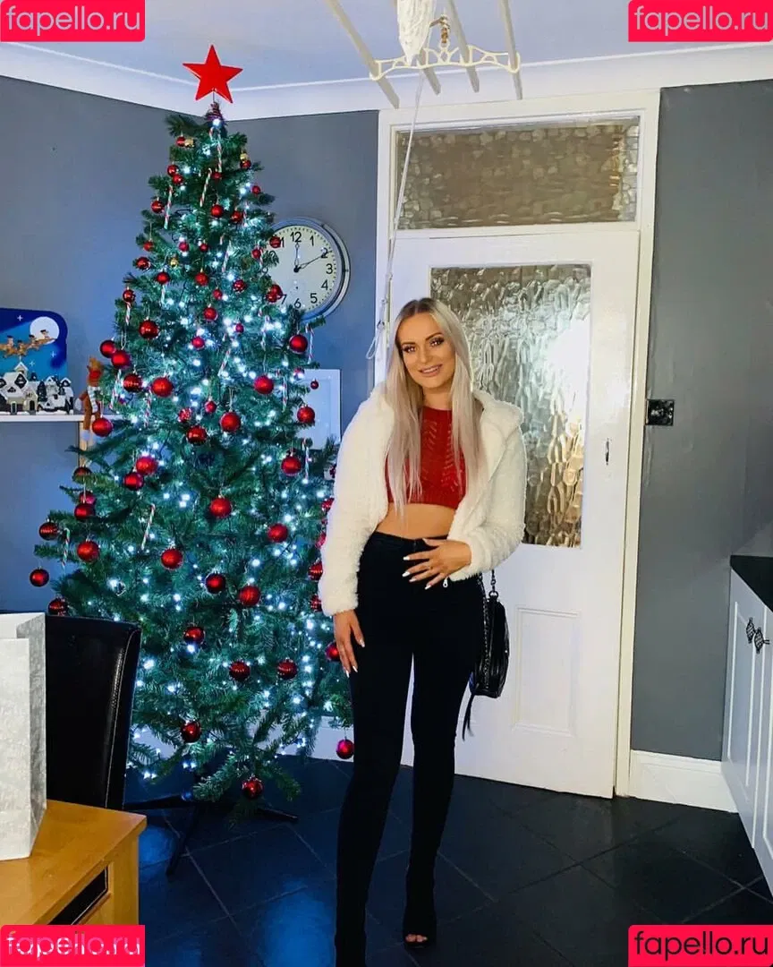 viplaurenxx Onlyfans Photo Gallery 
