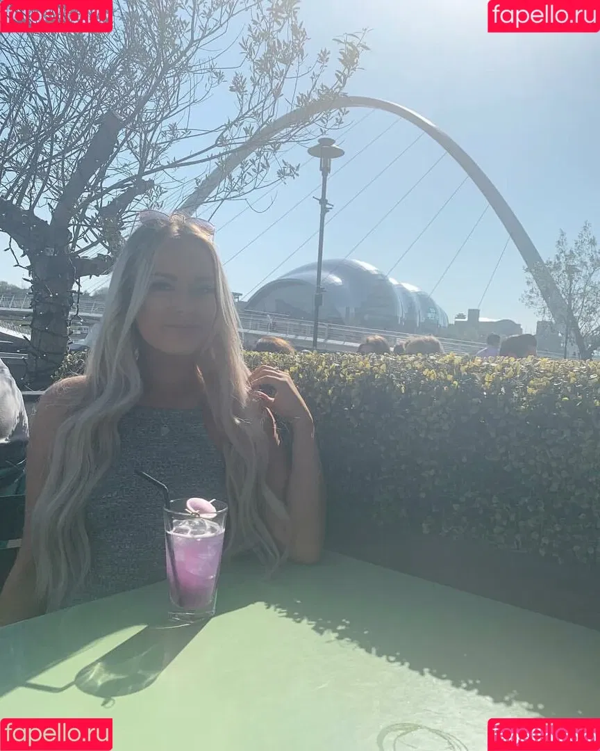 viplaurenxx Onlyfans Photo Gallery 