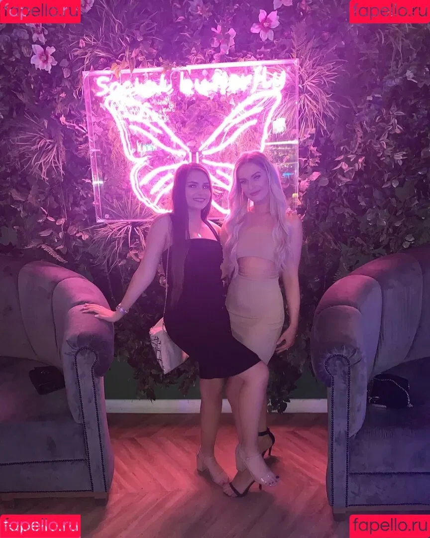 viplaurenxx Onlyfans Photo Gallery 