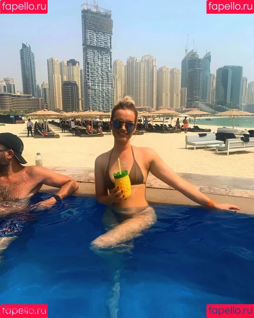 viplaurenxx Onlyfans Photo Gallery 