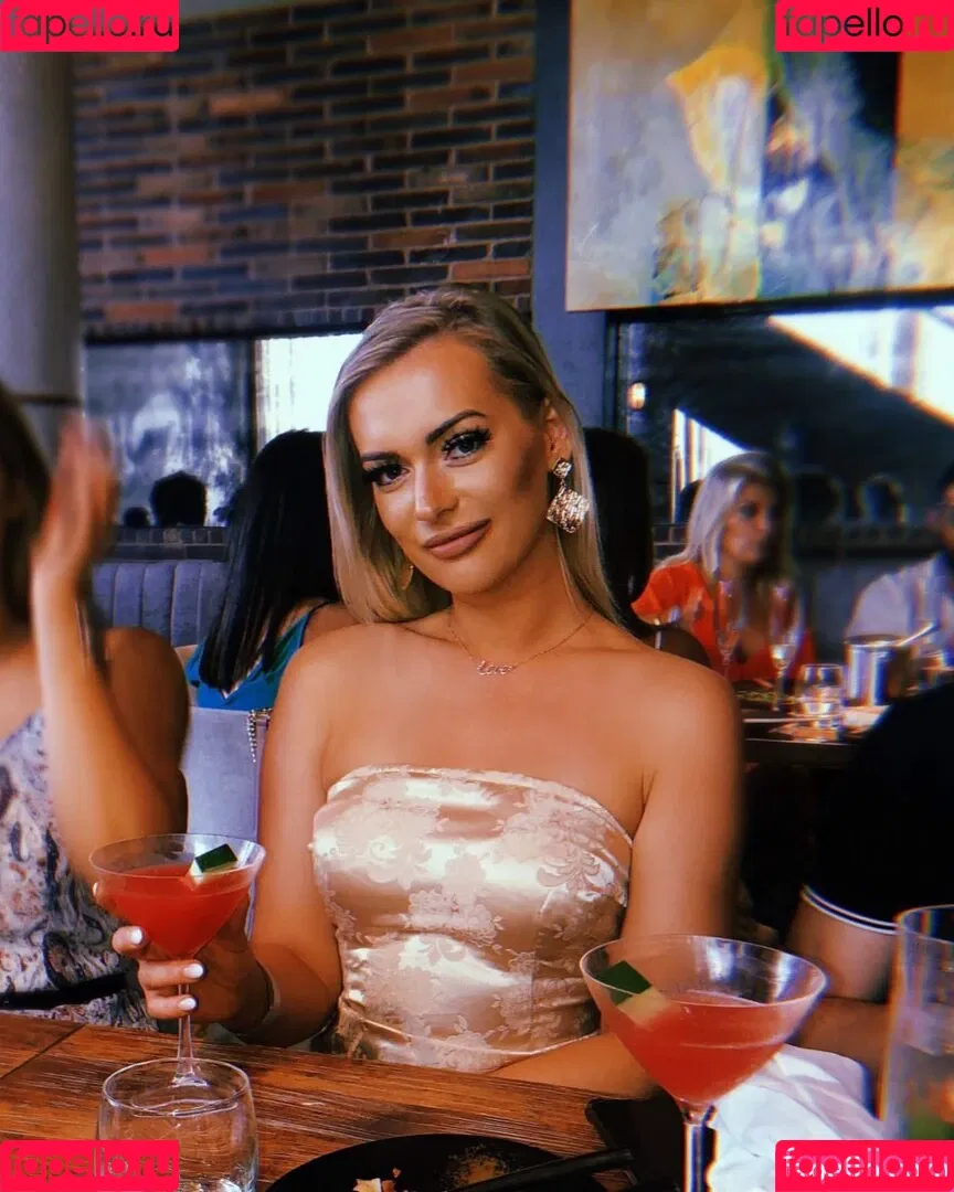 viplaurenxx Onlyfans Photo Gallery 