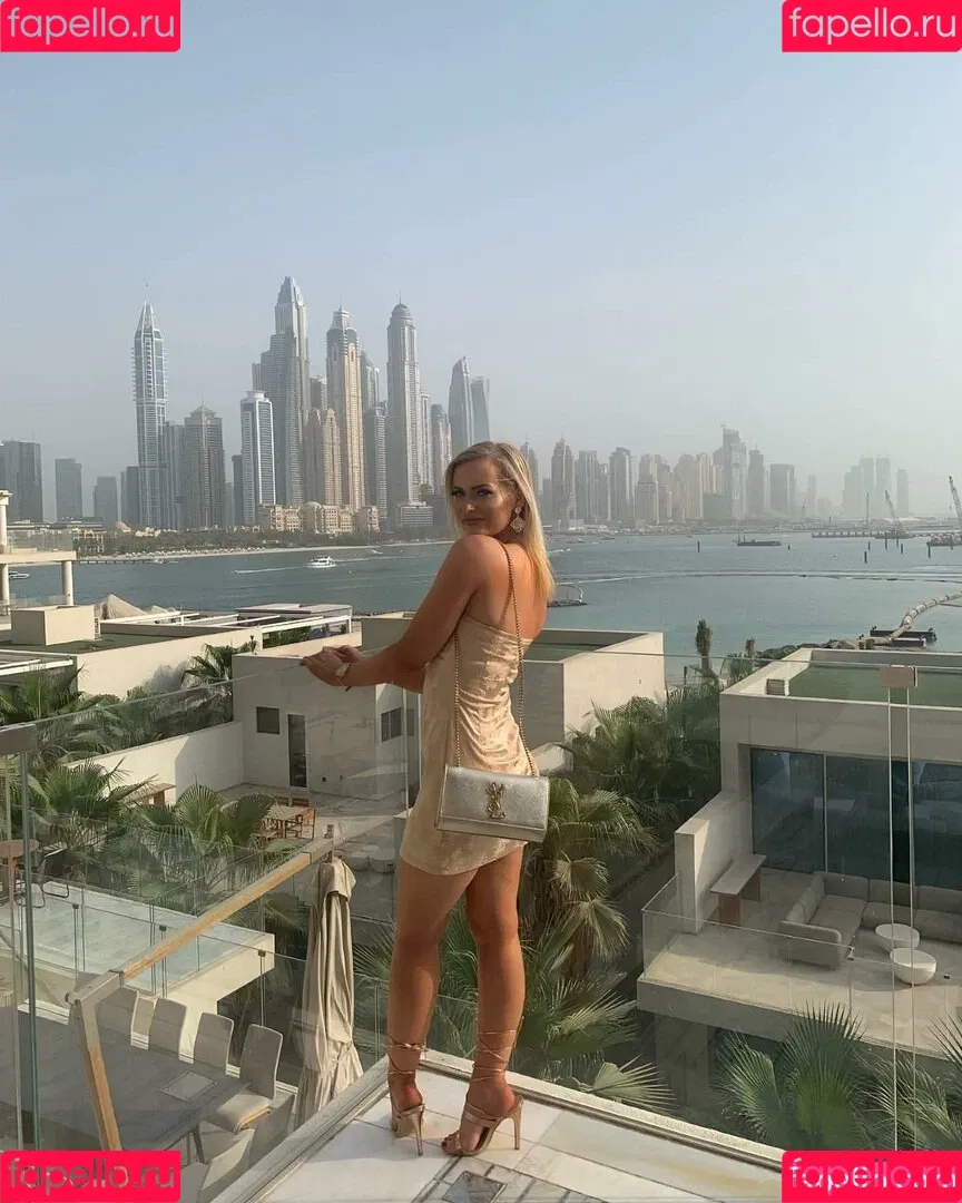 viplaurenxx Onlyfans Photo Gallery 