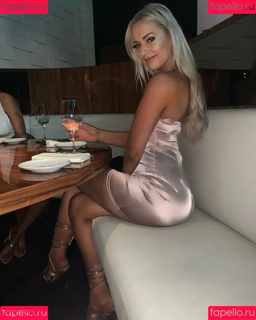 viplaurenxx Onlyfans Photo Gallery 