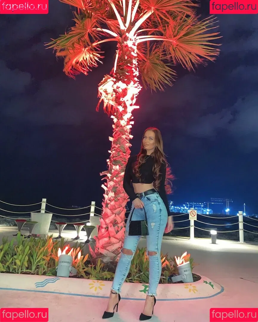 viplaurenxx Onlyfans Photo Gallery 